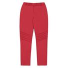Legging Térmica Infantil Glinny com Detalhe Tratorado (Ref. 22717) Legging Térmica Infantil Glinny com Detalhe Tratorado (Ref. 22717)