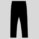 Legging Termica Infantil Glinny Ref. 32843