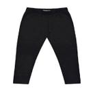 Legging Térmica Infantil Menina Trick Nick