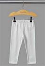 Legging térmica kids arcobaleno (124)