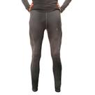 Legging Topper De Compressão New - Preto Legging Topper De Compressão New - Preto