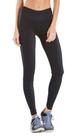 Legging Trend Preta Basica