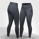 Legging Venum Elegant - Feminino