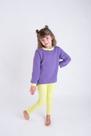 Legging Verde Lima