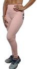 Legging versales laranja coltex moda fitness ki fit - eercite seu estilo