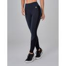 Legging Vestem Fuso Magic