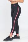 Legging Viés