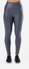Legging Vivo Maite