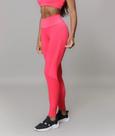 Legging Voluto Sport New Zealand Rala Bela 7315