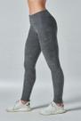 Legging Winter Feminina Dits