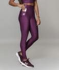 Legging Wonder Sport Cinturada Rala Bela 7304