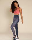 Legging Zaia Estampada Legging Zaia Estampada