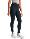 Leggings CRZ YOGA Butterluxe Cintura Alta Comprimento Total XL