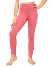 Leggings CRZ YOGA Butterluxe Cintura Alta Comprimento Total XXL