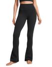 Leggings CRZ YOGA Butterluxe de cintura alta para mulheres negras
