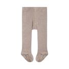 Leggings De Bebê Em Cor Sólida Para O Outono, Meias De Tricô Com Laço Para Crianças, Meias Para Leggings De Bebê Em Cor Sólida Para O Outono, Meias De Tricô Com Laço Para Crianças, Meias Para