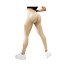 Leggings De Cintura Alta Para Controle De Celulite E Levantamento De Glúteos, Calças De Yoga Para Leggings De Cintura Alta Para Controle De Celulite E Levantamento De Glúteos, Calças De Yoga Para