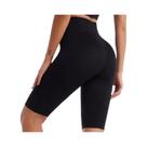 Leggings De Cintura Alta Para Mulheres Com Controle De Barriga, Ideais Para Yoga, Corrida E Fitness, Leggings De Cintura Alta Para Mulheres Com Controle De Barriga, Ideais Para Yoga, Corrida E Fitness,