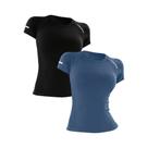 Leggings De Cintura Alta Sem Costura Para Mulheres, Secagem Rápida, Respirável, Para Yoga, Academia