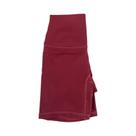 Leggings de Fitness para Mulheres - Cintura Alta, Controle de Barriga e Push Up Leggings de Fitness para Mulheres - Cintura Alta, Controle de Barriga e Push Up
