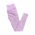 Leggings De Ginástica Femininas Com Efeito Empina Bumbum, Calças De Yoga Sem Costura, Cintura Baixa, Leggings De Ginástica Femininas Com Efeito Empina Bumbum, Calças De Yoga Sem Costura, Cintura Baixa,