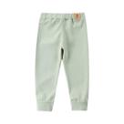 Leggings De Inverno Quentes Para Crianças Em Tamanho Grande, Calças Longas De Veludo Grossas Para Leggings De Inverno Quentes Para Crianças Em Tamanho Grande, Calças Longas De Veludo Grossas Para