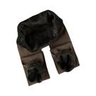 Leggings de Veludo Grossas para Inverno - Cintura Alta, Quentes e Elásticas Leggings de Veludo Grossas para Inverno - Cintura Alta, Quentes e Elásticas