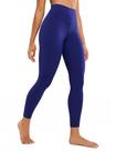 Leggings de Yoga CRZ YOGA Butterluxe Cintura Alta 64 cm XL