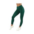 Leggings De Yoga De Cintura Alta Para Mulheres Com Bolso, Para Treino E Corrida, Elásticas, Efeito Leggings De Yoga De Cintura Alta Para Mulheres Com Bolso, Para Treino E Corrida, Elásticas, Efeito