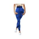 Leggings De Yoga E Fitness Femininas Com Cintura Alta E Controle De Barriga, Sem Costura, Estilo Leggings De Yoga E Fitness Femininas Com Cintura Alta E Controle De Barriga, Sem Costura, Estilo