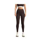 Leggings De Yoga Femininas De Cintura Alta 2025, Calças Esportivas Macias E Respiráveis, Elásticas Leggings De Yoga Femininas De Cintura Alta 2025, Calças Esportivas Macias E Respiráveis, Elásticas