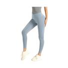 Leggings De Yoga Femininas De Cintura Alta 3XL, Calças De Fitness De Cor Sólida Com Alta Leggings De Yoga Femininas De Cintura Alta 3XL, Calças De Fitness De Cor Sólida Com Alta