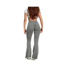 Leggings De Yoga Femininas De Cintura Alta Com Efeito Levanta Bumbum Para Fitness, Treino E Academia Leggings De Yoga Femininas De Cintura Alta Com Efeito Levanta Bumbum Para Fitness, Treino E Academia
