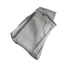 Leggings De Yoga Femininas De Cintura Alta, Respiráveis, Sem Costura, Elásticas, Para Corrida E
