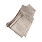 Leggings De Yoga Femininas De Cintura Alta, Respiráveis, Sem Costura, Elásticas, Para Corrida E
