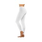Leggings De Yoga Sem Costura De Cintura Alta Com Efeito Push Up, Calças Elásticas Sólidas Para Leggings De Yoga Sem Costura De Cintura Alta Com Efeito Push Up, Calças Elásticas Sólidas Para