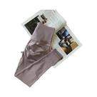 Leggings De Yoga Sem Costura De Cintura Alta Para Mulheres, Calças De Fitness Para Corrida Com Leggings De Yoga Sem Costura De Cintura Alta Para Mulheres, Calças De Fitness Para Corrida Com