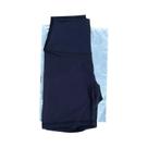 Leggings e Shorts Biker de Cintura Alta para Mulheres - Controle de Barriga e Efeito Push Up