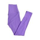 Leggings Esportivas De Cintura Alta plus Size Para Mulheres, Calças De Yoga E Ginástica, Joggers Leggings Esportivas De Cintura Alta plus Size Para Mulheres, Calças De Yoga E Ginástica, Joggers
