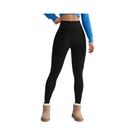 Leggings Femininas De Cintura Alta Com Efeito Levanta Bumbum E Forro De Lã, Controle De Barriga, Leggings Femininas De Cintura Alta Com Efeito Levanta Bumbum E Forro De Lã, Controle De Barriga,
