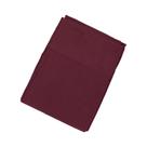 Leggings Femininas De Cintura Alta Com Etiqueta De Couro, Super Quentes, Elásticas, Casuais E