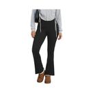 Leggings Femininas De Cintura Alta Com Forro De Fleece, Efeito De Controle De Barriga, Super Macias Leggings Femininas De Cintura Alta Com Forro De Fleece, Efeito De Controle De Barriga, Super Macias