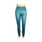 Leggings Femininas De Cintura Alta Em material sintético, Calças De Yoga Coloridas E Sexy Leggings Femininas De Cintura Alta Em material sintético, Calças De Yoga Coloridas E Sexy