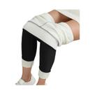 Leggings Femininas De Cintura Alta Em Veludo Fleece, Quentes E Ajustadas, Em Cores Sólidas Para