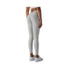 Leggings Femininas De Cintura Alta Para Fitness, Com Efeito Scrunch, Para Treino, Academia E