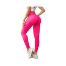 Leggings Femininas De Cintura Alta Sem Costura, Secagem Rápida, Respiráveis, Para Academia E Yoga, Leggings Femininas De Cintura Alta Sem Costura, Secagem Rápida, Respiráveis, Para Academia E Yoga,