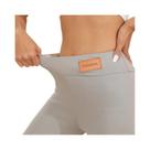 Leggings Femininas Ultra Grossas E Quentes De Cintura Alta Em Veludo Imitação De Lã De Cordeiro, Leggings Femininas Ultra Grossas E Quentes De Cintura Alta Em Veludo Imitação De Lã De Cordeiro,