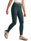 Leggings Femininos CRZ YOGA Butterluxe Cintura Alta Comprimento Total L