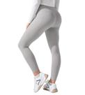 Leggings Fioboc de cintura alta para ioga com bolsos para mulheres Leggings Fioboc de cintura alta para ioga com bolsos para mulheres