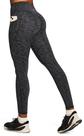 Leggings Heathyoga Scrunch Butt Lifting com bolsos para mulheres